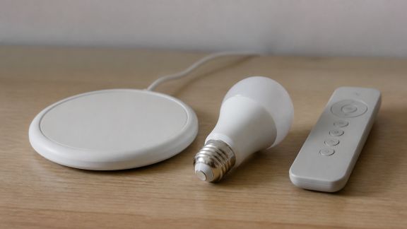 Panorama des innovations qui facilitent l’utilisation au quotidien