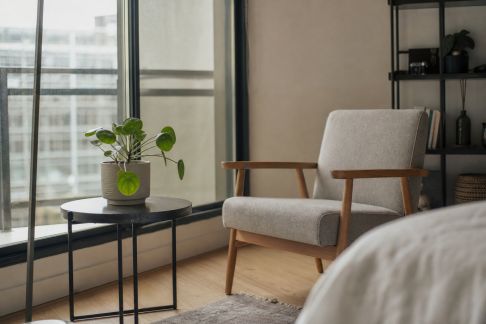 Quels critères privilégier pour une utilisation en appartement ?