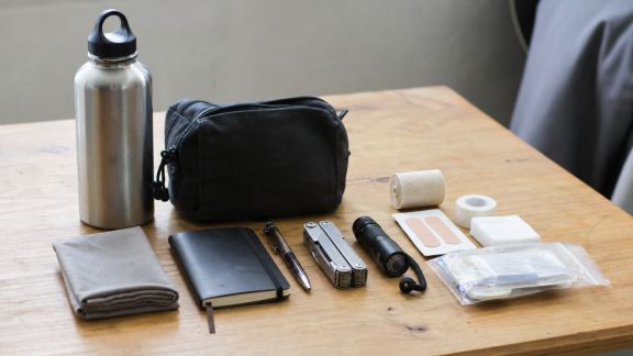 Focus sur les kits pratiques : pour qui, pour quels usages ?