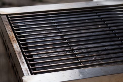 Secrets pour optimiser la répartition de la chaleur sur la grille