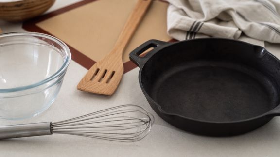 Comment bien choisir ses accessoires pour une cuisson réussie