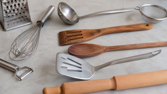 Comparatif d’ustensiles : quels accessoires rendent vraiment service ?