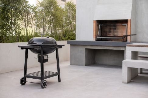 Faut-il privilégier un barbecue mobile ou fixe pour votre espace ?