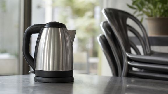 Comment sélectionner un équipement facile d’entretien et durable