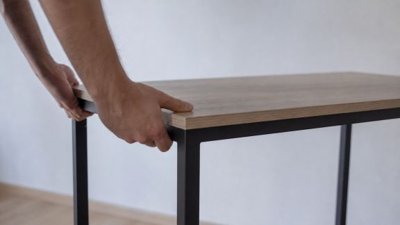 Comment évaluer la stabilité d’un appareil avant l’achat
