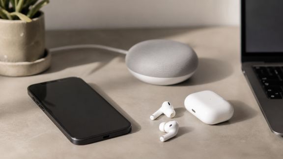 Les innovations récentes à connaître avant d’acheter un nouvel appareil