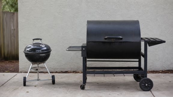 Conseils pour bien choisir la taille idéale de votre barbecue