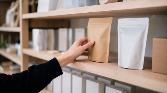 Astuces pour repérer le meilleur rapport qualité-prix en magasin spécialisé