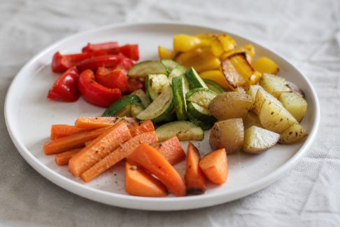 Sept erreurs courantes à éviter pour des légumes fondants et savoureux
