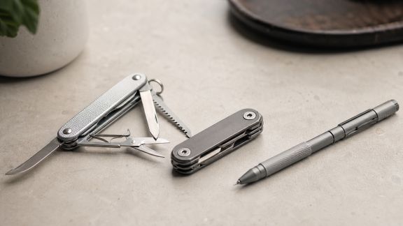 Accessoires multifonctions : lesquels valent le détour ?