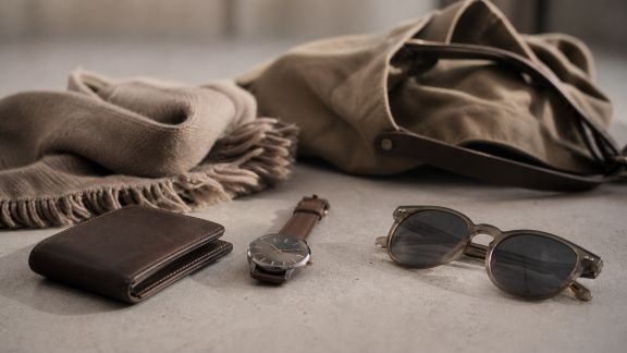 Questions concrètes avant d’acheter de nouveaux accessoires