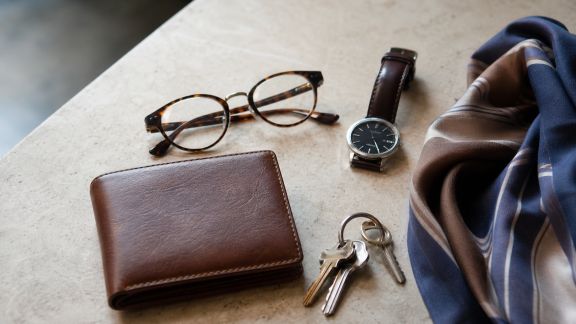 Conseils d’entretien pour prolonger la vie de vos accessoires