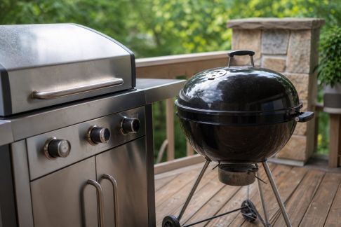 Conseils essentiels pour bien choisir son barbecue selon ses besoins