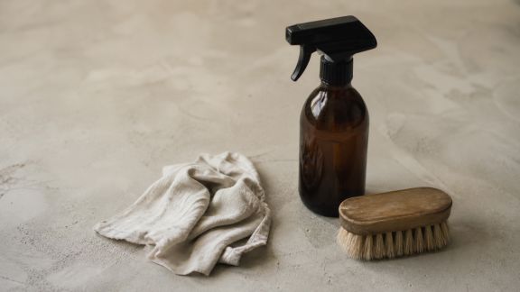 Chiffons, brosses ou vaporisateurs : quel accessoire choisir ?