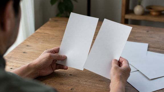 Comment décrypter les avis clients sans tomber dans les pièges marketing