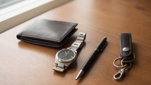 Pourquoi investir dans des accessoires de qualité change tout